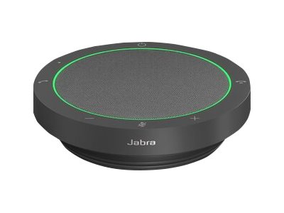 Jabra Speak2 40 Uc